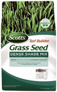 18341 Grass Seed, 7 lb